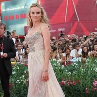 Diane Kruger at 68th Venice Film Festival | Picture 71526